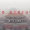 49tk图库绿色版2023版v999